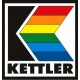 KETTLER